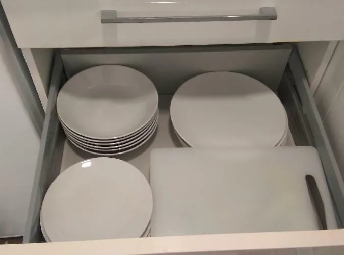 Viviendas Turisticas La Merced *