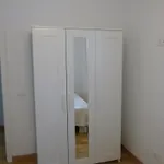 Viviendas Turisticas La Merced Appartement *