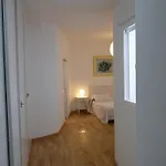 Appartement Viviendas Turisticas La Merced *
