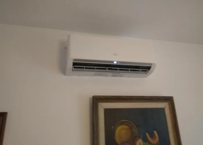 Apartment Viviendas Turisticas La Merced Ronda